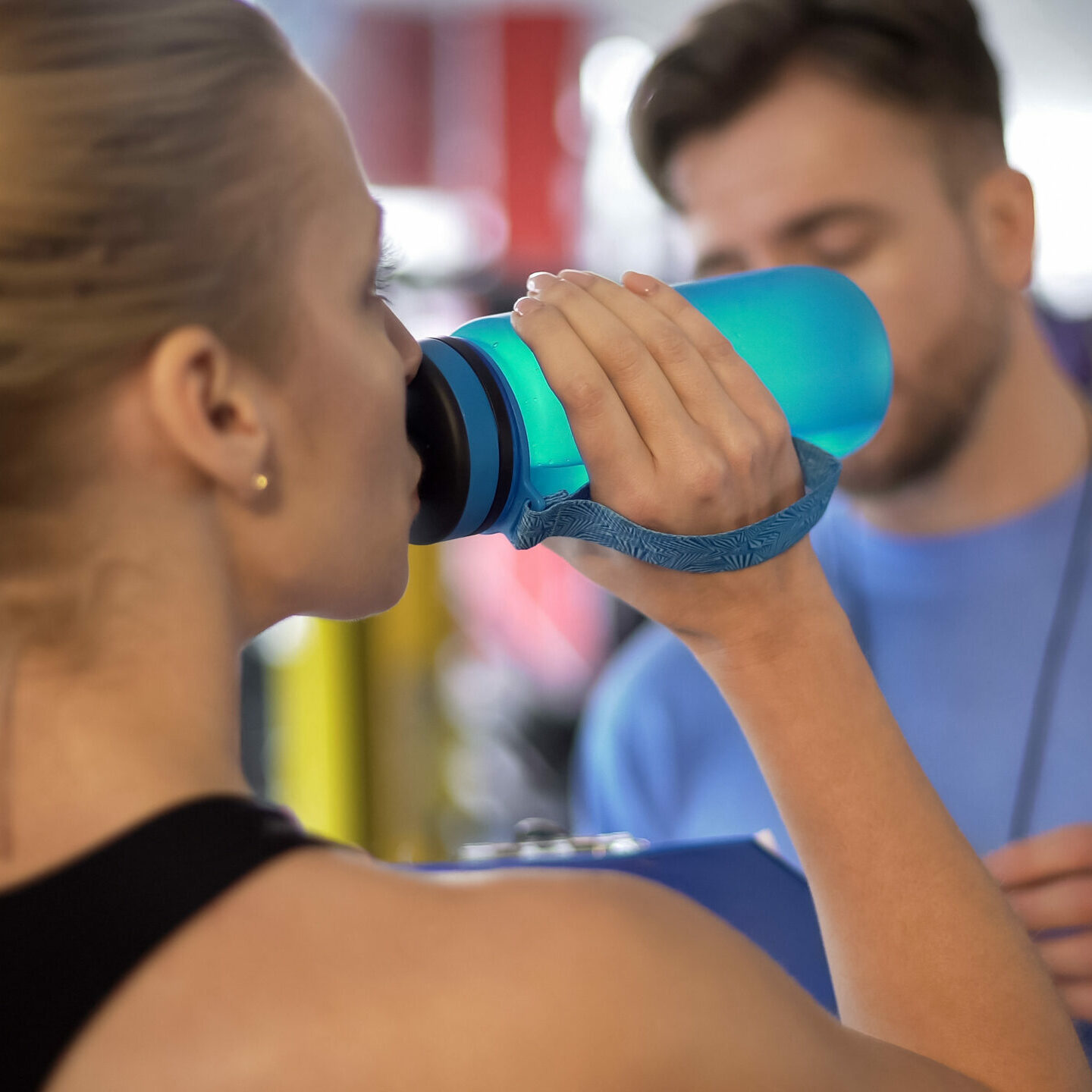 My customized personal training programs are convenient, private and 100% determined by your specific goals. These can be provided either in person if you live locally, (limited to central New York) or remote, through video anywhere in the world.
If you would like to set up in personal training sessions, I can meet you at your home, office, gym or another location (park, track, facility etc.) by appointment.